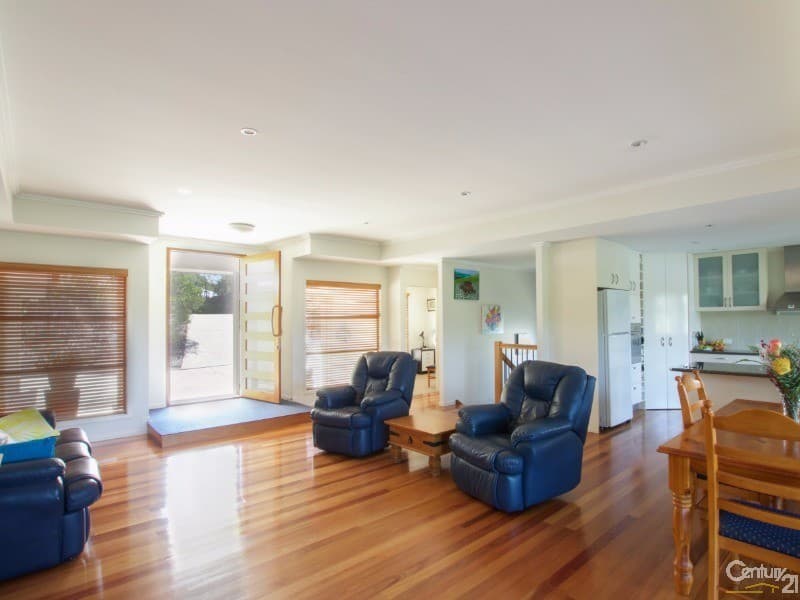 49  Landershute Road, Palmwoods, QLD, 4555, Palmwoods - Thumbnail 5
