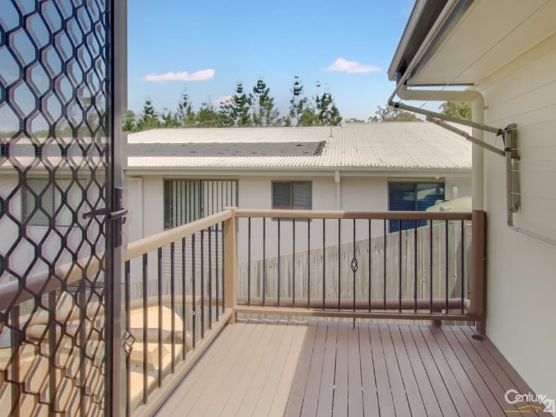49  Landershute Road, Palmwoods, QLD, 4555, Palmwoods - Thumbnail 6