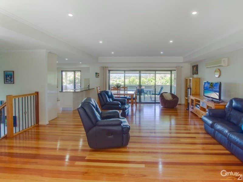 49  Landershute Road, Palmwoods, QLD, 4555, Palmwoods - Thumbnail 7