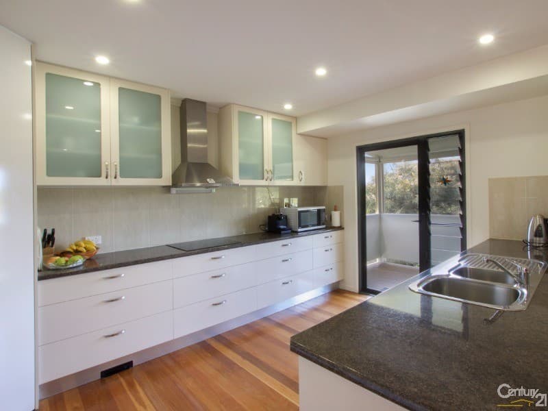 49  Landershute Road, Palmwoods, QLD, 4555, Palmwoods - Thumbnail 3