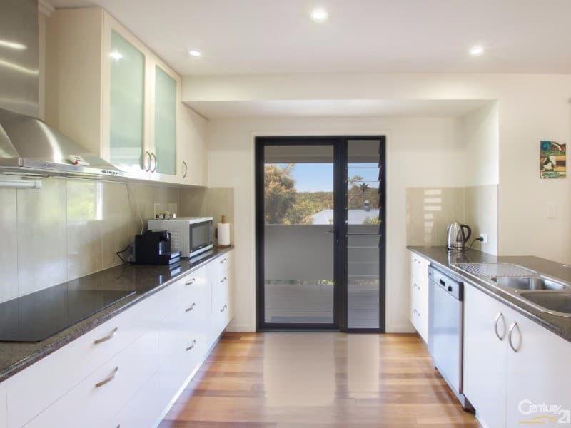 49  Landershute Road, Palmwoods, QLD, 4555, Palmwoods - Thumbnail 8