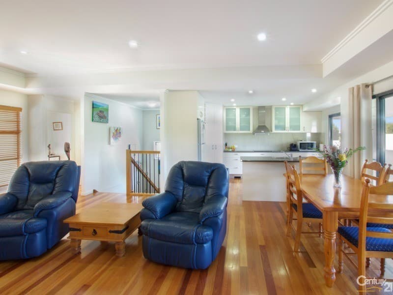 49  Landershute Road, Palmwoods, QLD, 4555, Palmwoods - Thumbnail 2