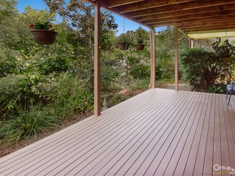 49  Landershute Road, Palmwoods, QLD, 4555, Palmwoods - Thumbnail 4