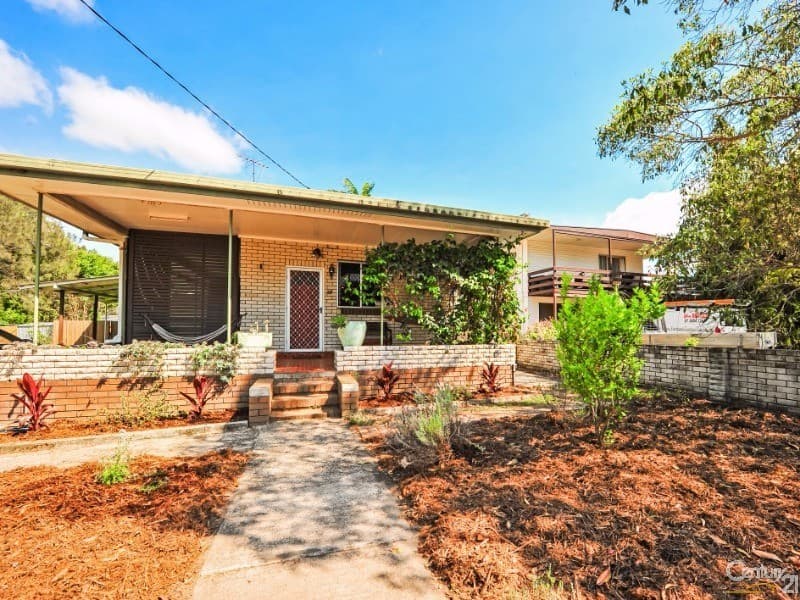 10 Gilbert Street, Maroochydore, QLD, 4558, Maroochydore - Thumbnail 2