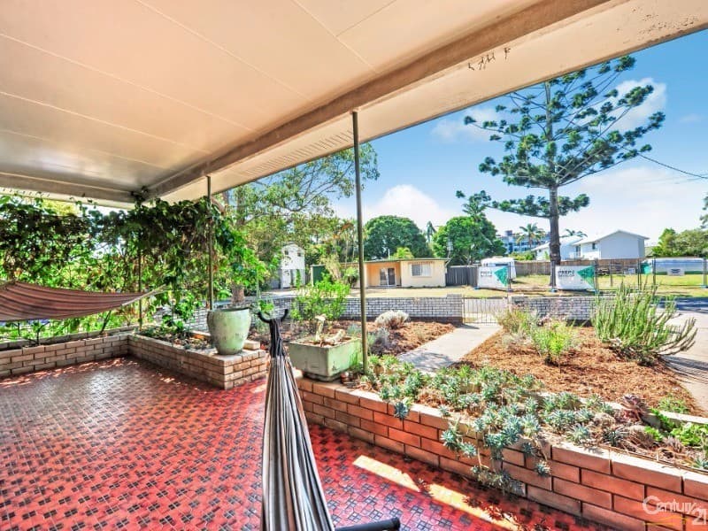 10 Gilbert Street, Maroochydore, QLD, 4558, Maroochydore - Thumbnail 3