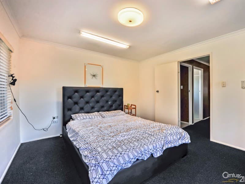 10 Gilbert Street, Maroochydore, QLD, 4558, Maroochydore - Thumbnail 4