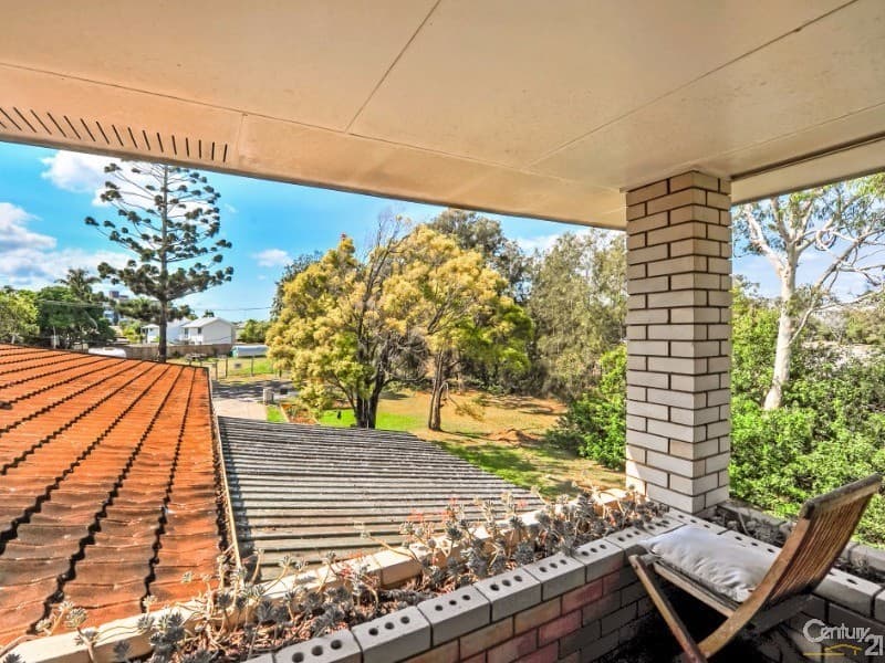 10 Gilbert Street, Maroochydore, QLD, 4558, Maroochydore - Thumbnail 5