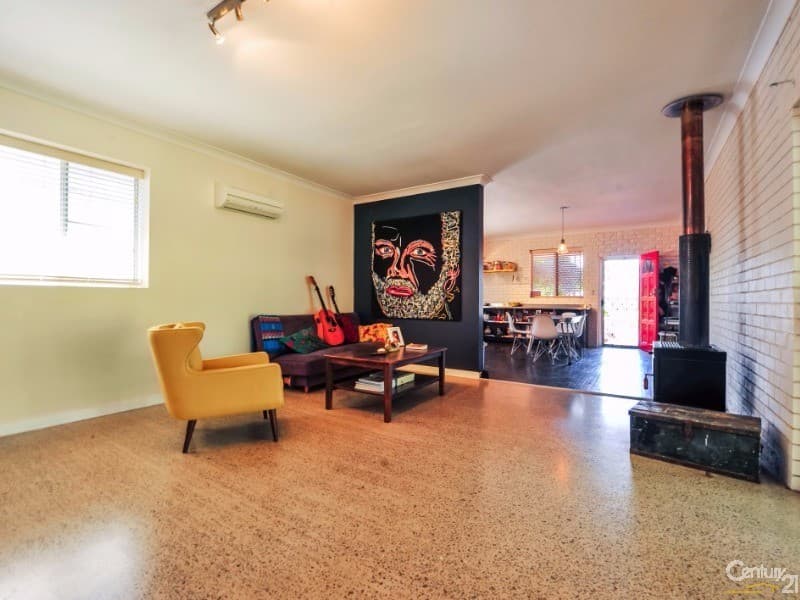 10 Gilbert Street, Maroochydore, QLD, 4558, Maroochydore - Thumbnail 7