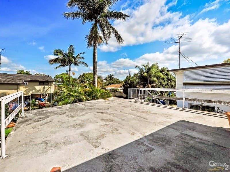 10 Gilbert Street, Maroochydore, QLD, 4558, Maroochydore - Thumbnail 8
