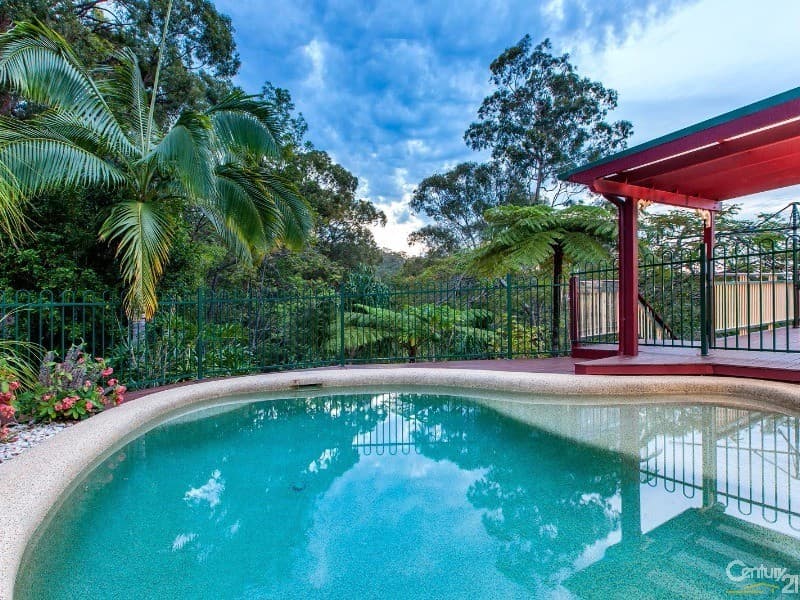 10 Clearview Court, Buderim, QLD, 4556, Buderim - Thumbnail 2
