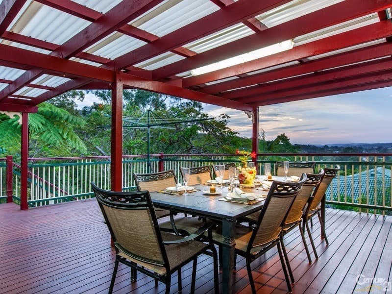 10 Clearview Court, Buderim, QLD, 4556, Buderim - Thumbnail 3