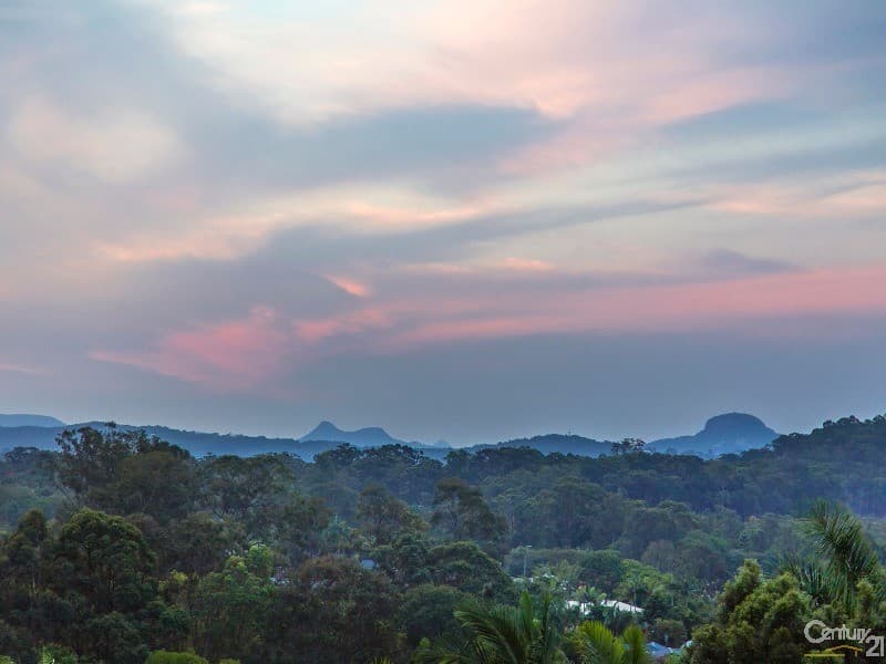 10 Clearview Court, Buderim, QLD, 4556, Buderim - Thumbnail 4
