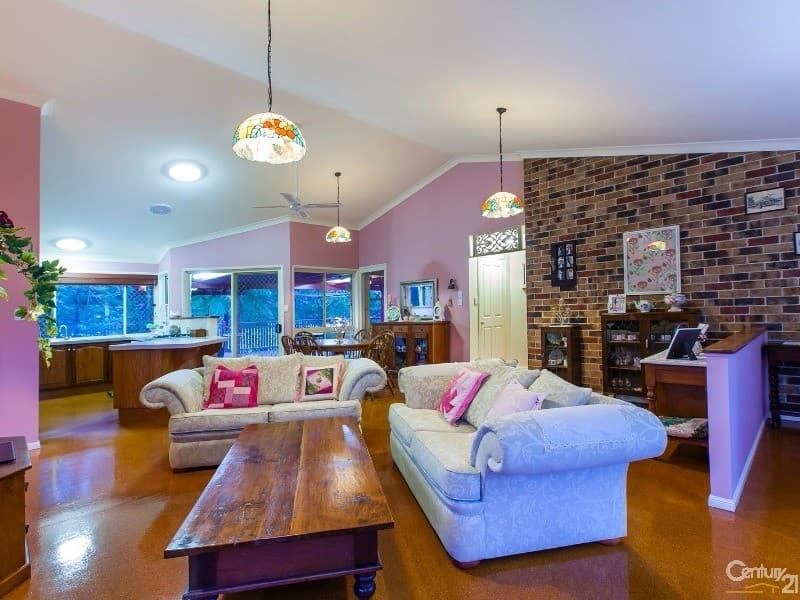10 Clearview Court, Buderim, QLD, 4556, Buderim - Thumbnail 6