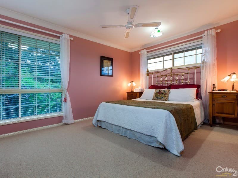 10 Clearview Court, Buderim, QLD, 4556, Buderim - Thumbnail 7