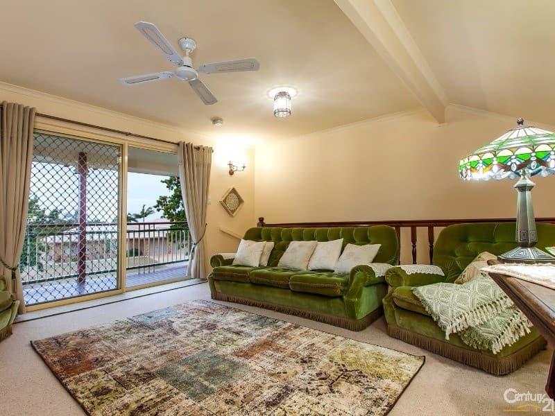 10 Clearview Court, Buderim, QLD, 4556, Buderim - Thumbnail 8