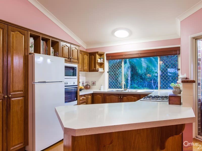 10 Clearview Court, Buderim, QLD, 4556, Buderim - Thumbnail 5