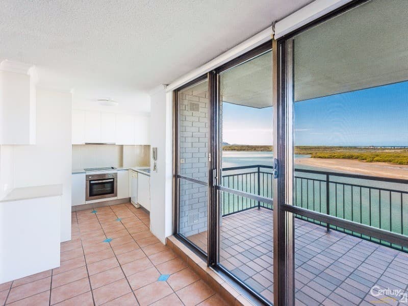 72/150 Duporth Avenue, Maroochydore, QLD, 4558, Maroochydore - Thumbnail 5