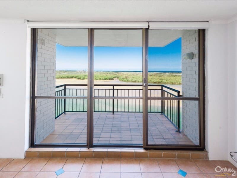 72/150 Duporth Avenue, Maroochydore, QLD, 4558, Maroochydore - Image 1
