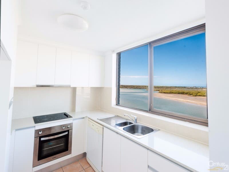 72/150 Duporth Avenue, Maroochydore, QLD, 4558, Maroochydore - Thumbnail 3