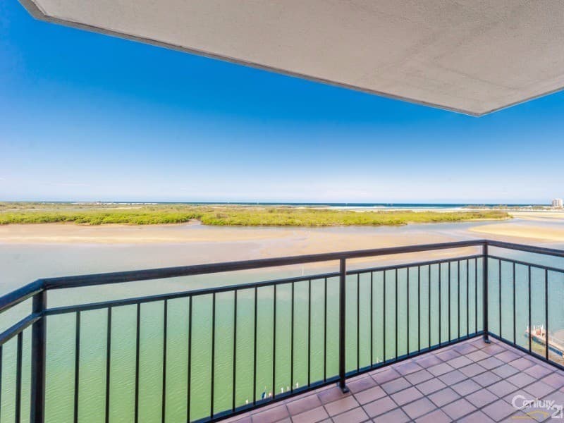 72/150 Duporth Avenue, Maroochydore, QLD, 4558, Maroochydore - Thumbnail 2