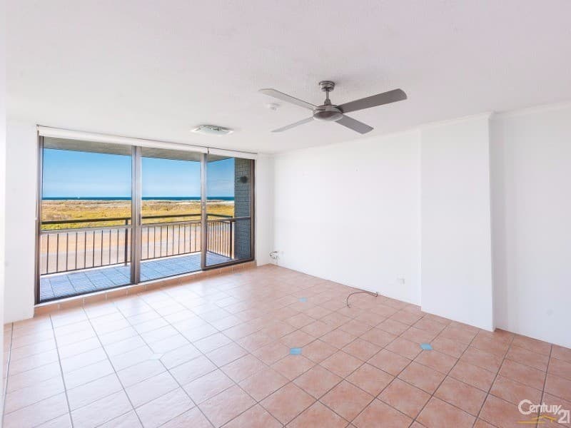 72/150 Duporth Avenue, Maroochydore, QLD, 4558, Maroochydore - Thumbnail 4