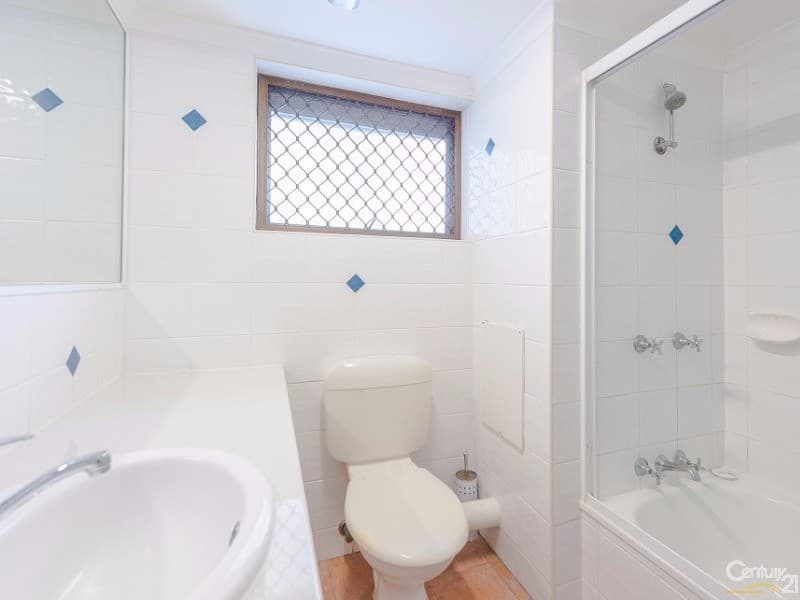 72/150 Duporth Avenue, Maroochydore, QLD, 4558, Maroochydore - Thumbnail 8