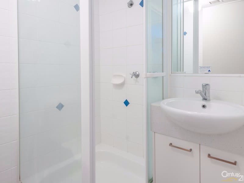 72/150 Duporth Avenue, Maroochydore, QLD, 4558, Maroochydore - Thumbnail 7