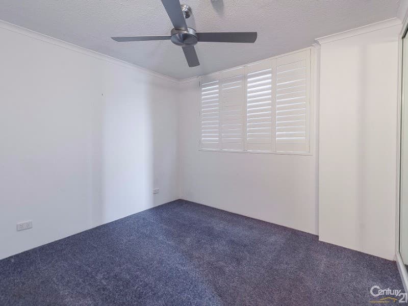 72/150 Duporth Avenue, Maroochydore, QLD, 4558, Maroochydore - Thumbnail 6