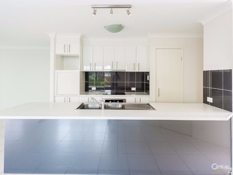 11 Myrtus Street, Mountain Creek, QLD, 4557, Mountain Creek - Thumbnail 2