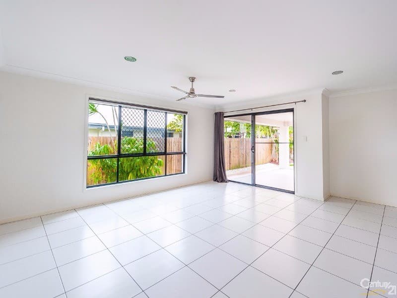 11 Myrtus Street, Mountain Creek, QLD, 4557, Mountain Creek - Thumbnail 3