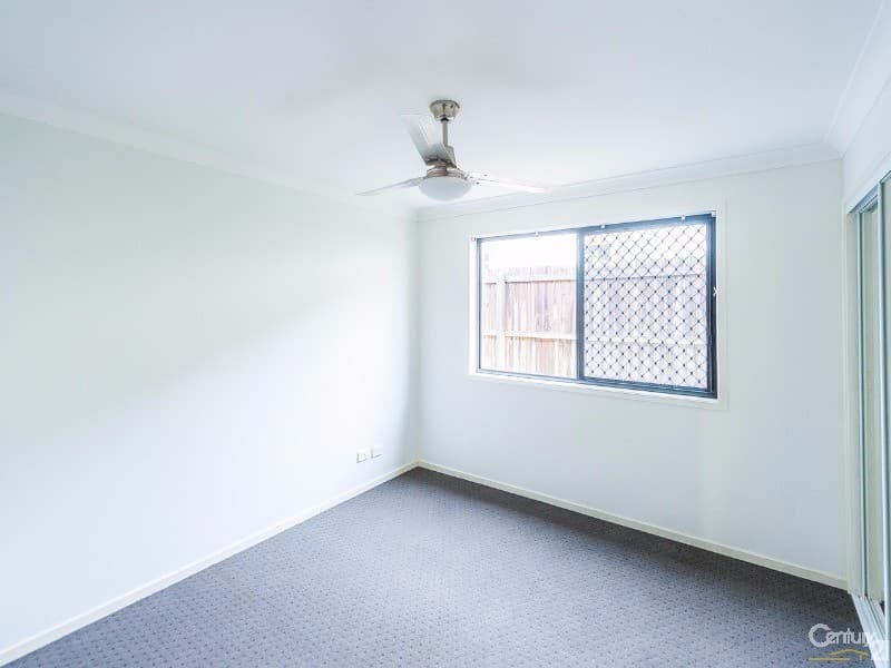 11 Myrtus Street, Mountain Creek, QLD, 4557, Mountain Creek - Thumbnail 6