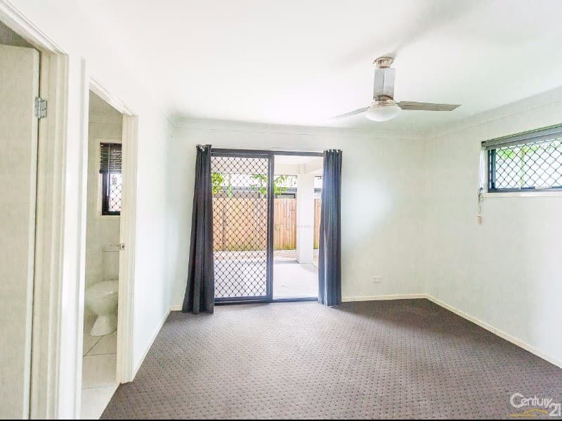 11 Myrtus Street, Mountain Creek, QLD, 4557, Mountain Creek - Thumbnail 8