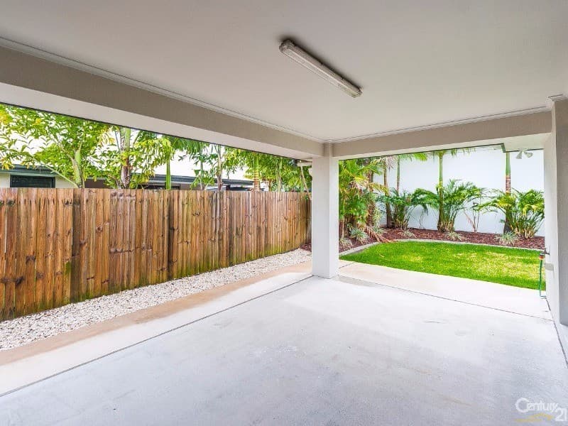 11 Myrtus Street, Mountain Creek, QLD, 4557, Mountain Creek - Thumbnail 4