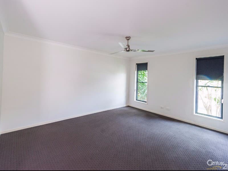 11 Myrtus Street, Mountain Creek, QLD, 4557, Mountain Creek - Thumbnail 5