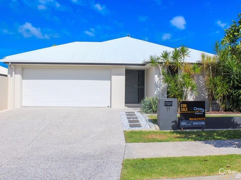 11 Myrtus Street, Mountain Creek, QLD, 4557, Mountain Creek - Image 1