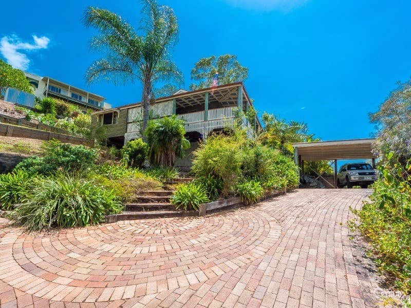 4 Tidan Court, Bli Bli, QLD, 4560, Bli Bli - Thumbnail 2