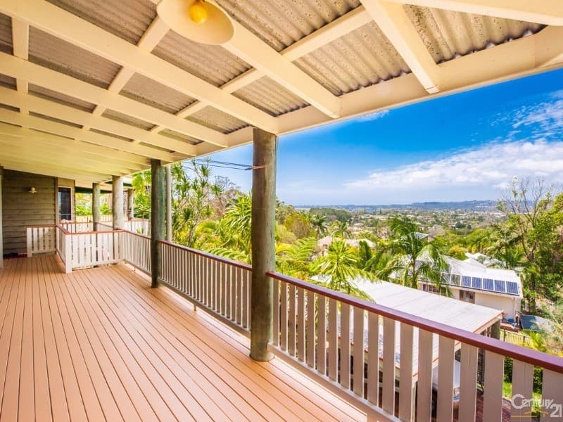 4 Tidan Court, Bli Bli, QLD, 4560, Bli Bli - Image 1