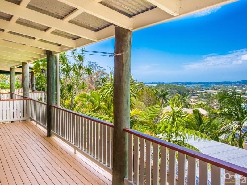 4 Tidan Court, Bli Bli, QLD, 4560, Bli Bli - Thumbnail 7