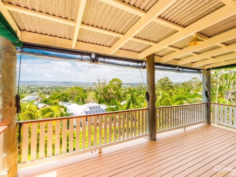 4 Tidan Court, Bli Bli, QLD, 4560, Bli Bli - Thumbnail 8