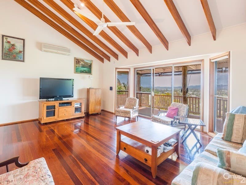 4 Tidan Court, Bli Bli, QLD, 4560, Bli Bli - Thumbnail 3