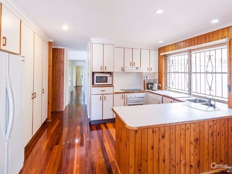 4 Tidan Court, Bli Bli, QLD, 4560, Bli Bli - Thumbnail 5