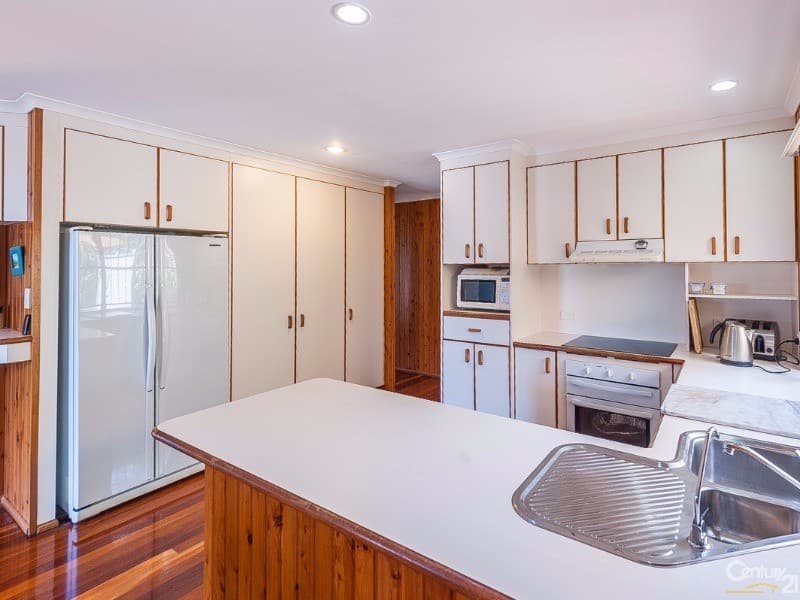 4 Tidan Court, Bli Bli, QLD, 4560, Bli Bli - Thumbnail 6