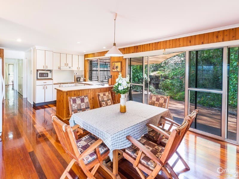 4 Tidan Court, Bli Bli, QLD, 4560, Bli Bli - Thumbnail 4