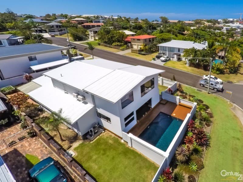 1 Warrina Court, Mooloolaba, QLD, 4557, Mooloolaba - Thumbnail 2