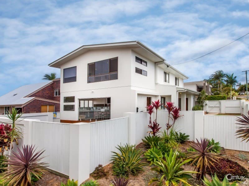 1 Warrina Court, Mooloolaba, QLD, 4557, Mooloolaba - Thumbnail 3
