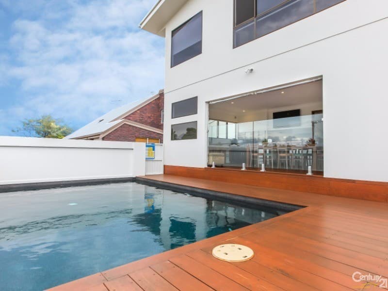 1 Warrina Court, Mooloolaba, QLD, 4557, Mooloolaba - Thumbnail 4