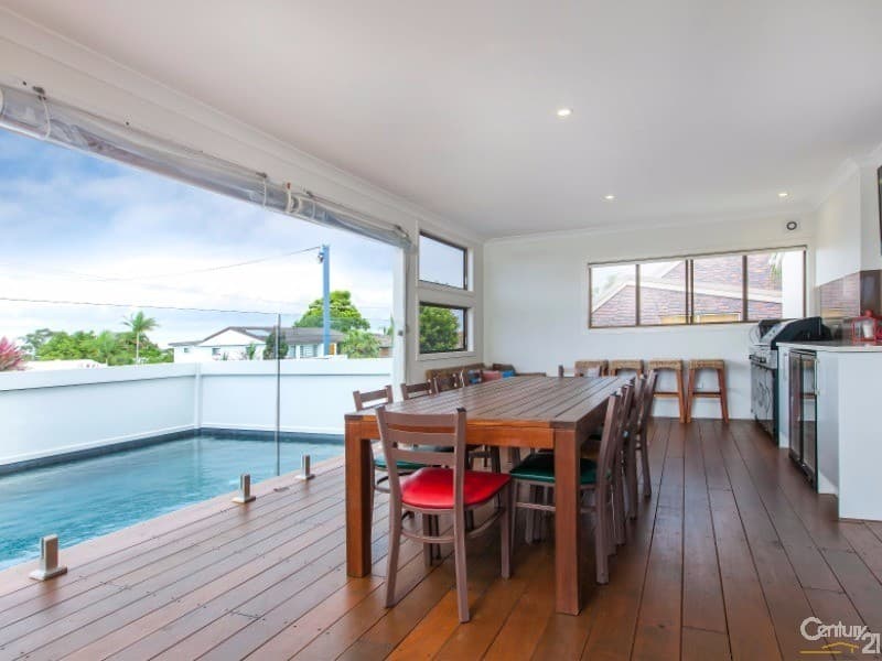 1 Warrina Court, Mooloolaba, QLD, 4557, Mooloolaba - Image 1