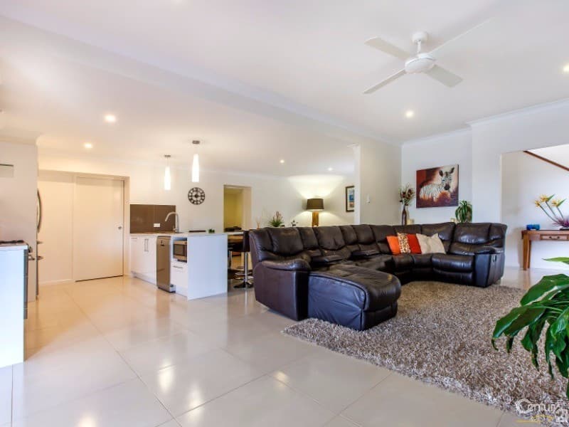 1 Warrina Court, Mooloolaba, QLD, 4557, Mooloolaba - Thumbnail 7