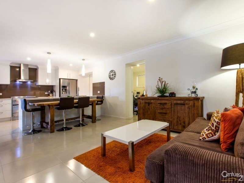 1 Warrina Court, Mooloolaba, QLD, 4557, Mooloolaba - Thumbnail 5