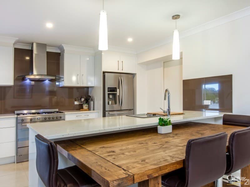 1 Warrina Court, Mooloolaba, QLD, 4557, Mooloolaba - Thumbnail 6